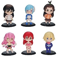 ������� � ������������ ������ ��������