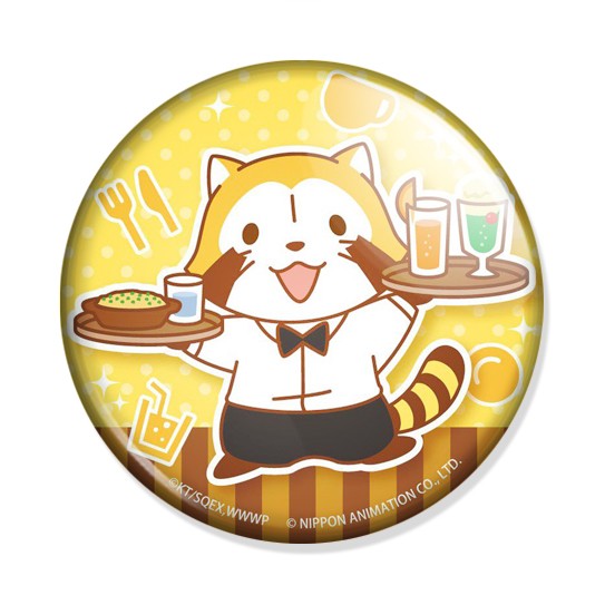 ���������� ������� ������ WWW.Rascaling!! No.5 �� ����� � ����� ������!! / Working!! / Wagnaria!!