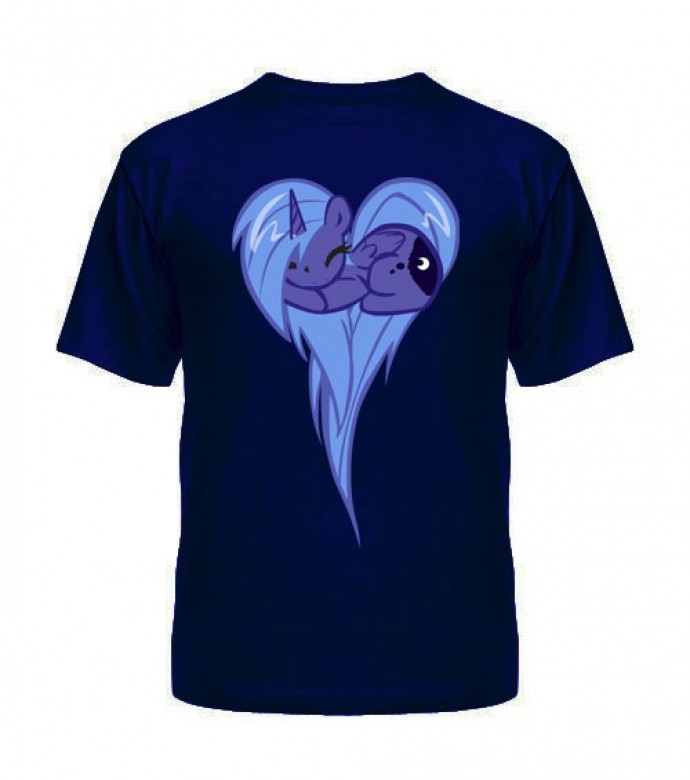 ���������� ������� ����� �������� My Little Pony 99956 �� ����� � ����� ��� ��������� ����: ������-��� ���� / My Little Pony: Friendship Is Magic