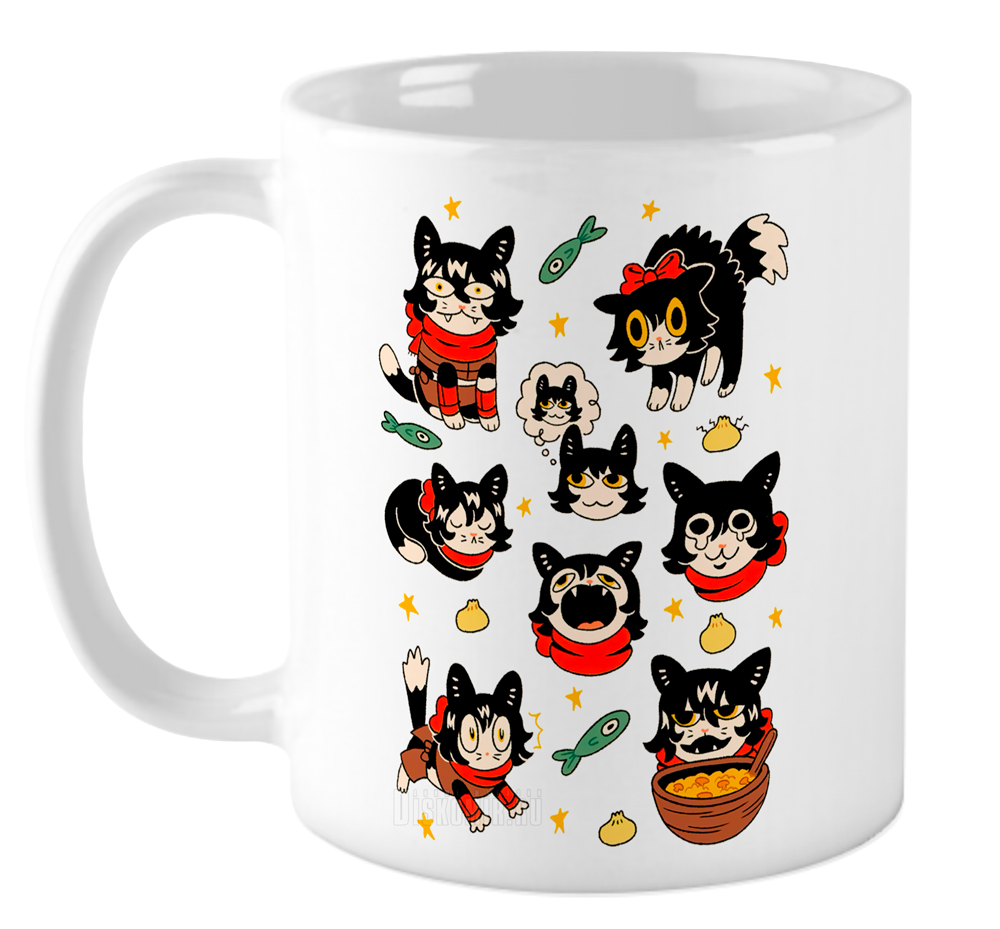 ���������� ������� ������������ ������ �� ����� ���������� ���������� / Dungeon Meshi / Delicious in Dungeon / Dungeon Food