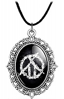 ����� �������� ������ �������� �������� ��������