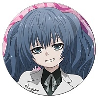 ������ ��������� ������� ��������� ����: Re - Saiko Yonebayashi