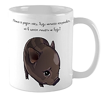 ������ � ������� / ����� � ����� ����, �� ������ �� ����?