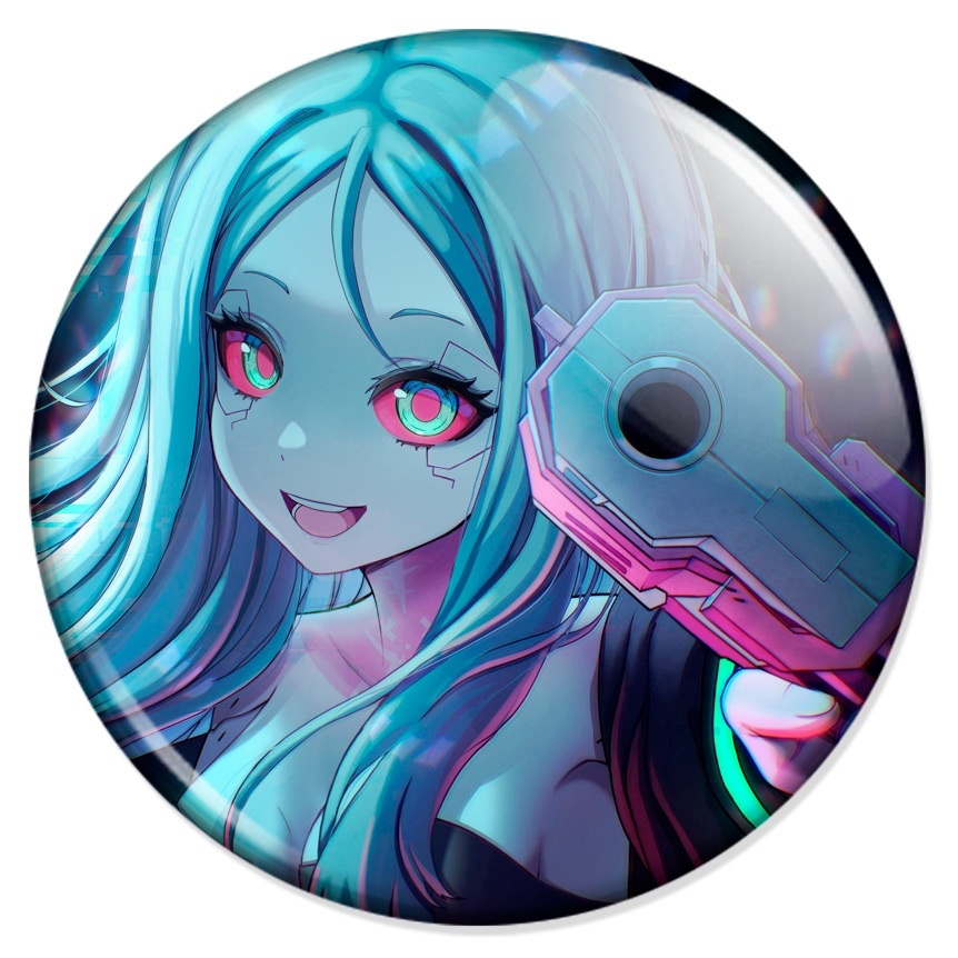 ������ ���������: ������� �� ���� No.15