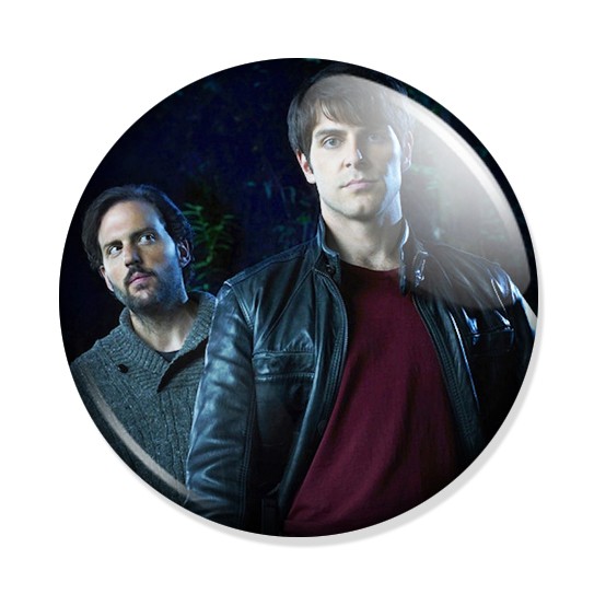 ���������� ������� ������ ����� - ��� �  ����� �� ����� � ����� ����� / Grimm