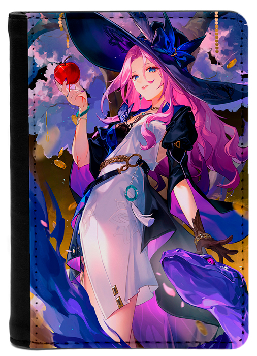 ������� �� ������� Honkai: Star Rail - Jade