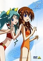 UtaKata (���-����)