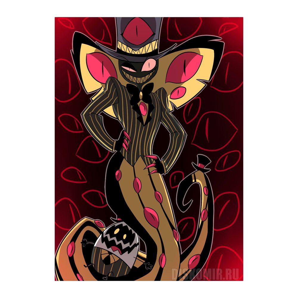 ������ �������� "����� ������" ��� �������