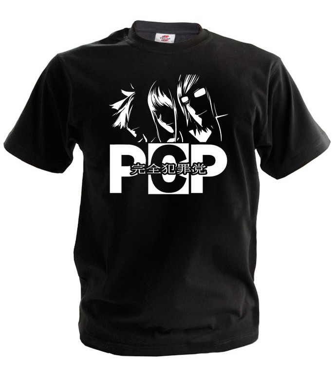 ���������� ������� ����� �������� ������ Bakuman �� ����� � ����� ������� / Bakuman