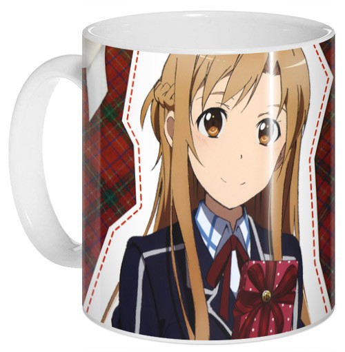 ���������� ������� ������ ������� ���� ������ ������� �� �������� "���� ������� ���������" �� ����� � ����� ���� ������� ��������� / St. Valentine's Day