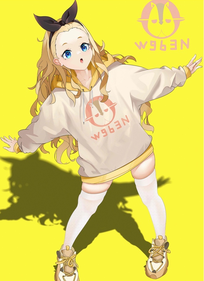 ������ �������� ������� ������ - ������