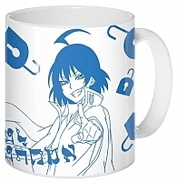 ������ Welcome to Demon School! Iruma-kun - Iruma Suzuki