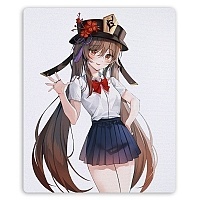 ������ ��� ����� ������������� ������ ������ - �� ���