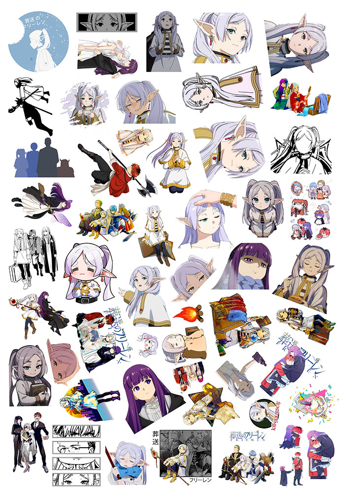 �������� ����������� � ��������� ���� ������ No.1