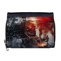 ������� ��������� METRO Exodus ������