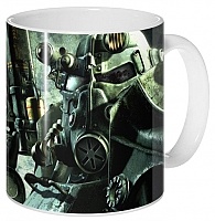  Fallout 340010