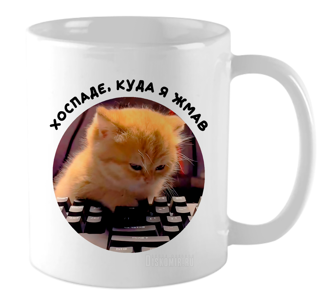 ���������� ������� ������������ ������ �� ����� �������� / ������ / ������