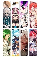 ����� �������� ������������ ������������ No.2