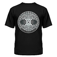 �������� Game of Thrones The Weirwood Tree