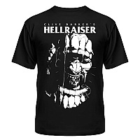 �������� Hellraiser