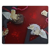 ������ ��� ����� Vampire Knight 60626