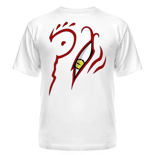 ���������� ������� �������� ������� ������ ������ ������ �� ����� � ����� ������� ������ ������ / Natsume Yuujinchou / Natsume's Book of Friends