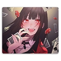 ������ ��� ����� ������������� �������� ����� - �����