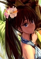 ������ �������� ������� �3 Idolmaster