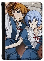 ������� �� ������� ������ ���������� - ���� � ���