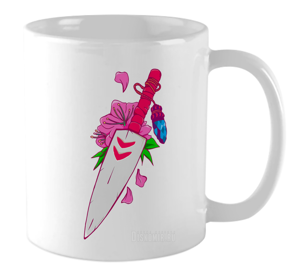 ���������� ������� ������������ ������ �� ����� ���� / ������� / Mem / Meme