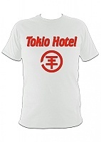 �������� Tokio Hotel