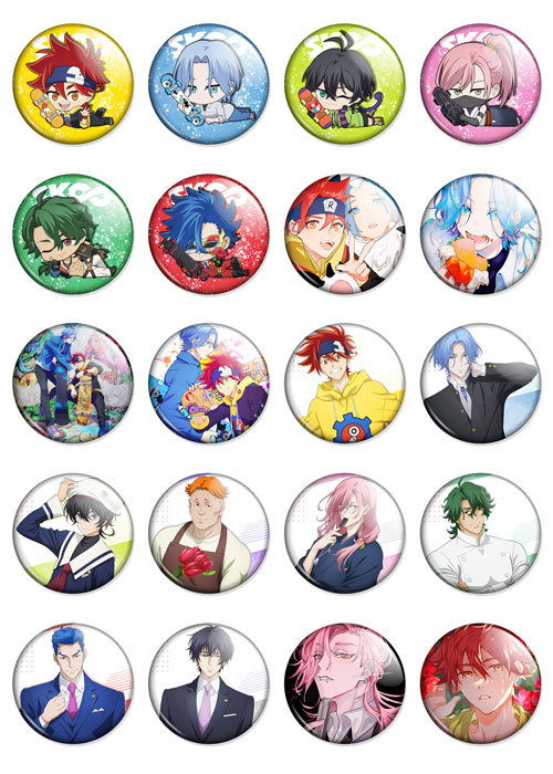 ����� ��������� ������� �����: ������������� No.1