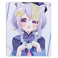 ������ ��� ����� ������������� ������ ������ - �� ��