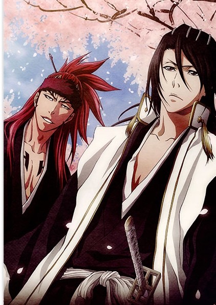 ������ �������� ���� � 19