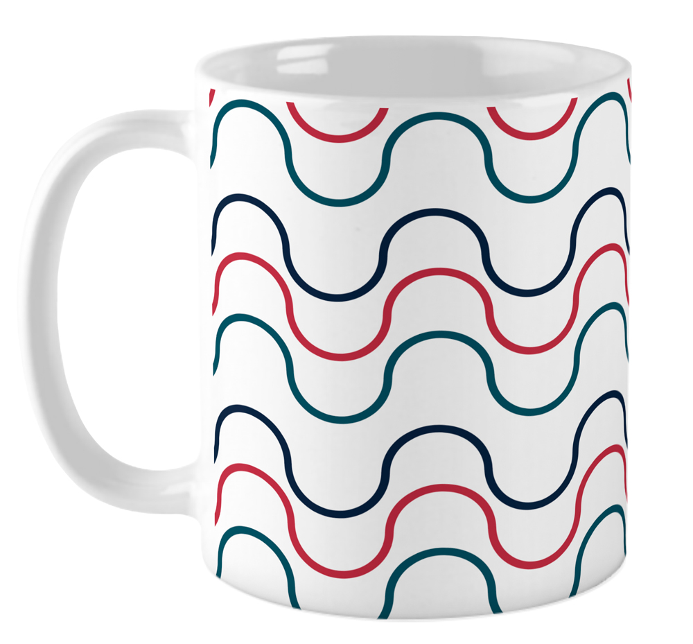 ���������� ������� ������������ ������ �� ����� ���� / �����