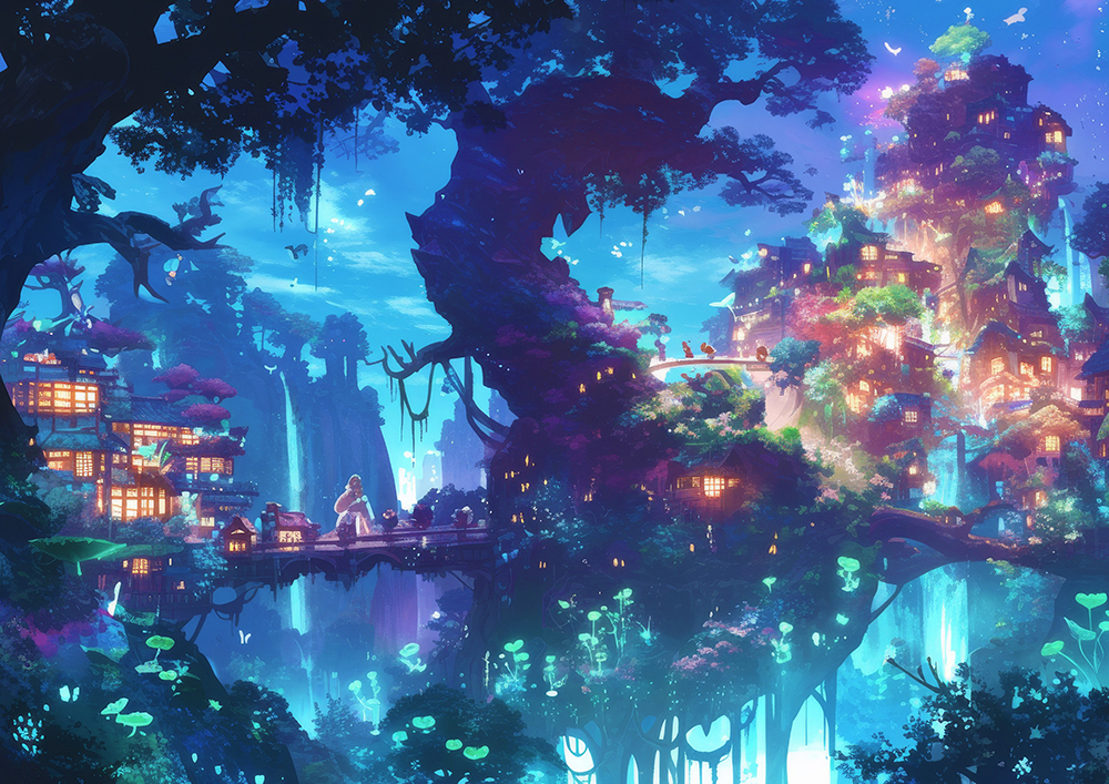 ������ �������� ������� � ����� ����� �92