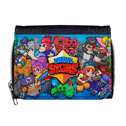 ���������� ������� ������� ��������� � ����������� ���� ����� ����� �� ����� � ����� ����� ����� / Brawl Stars / ����� �����