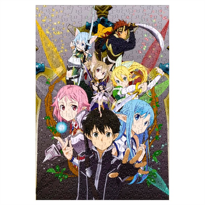 ���� � �������� ������� ������� ���� ������ (������ A3, 252 ������)