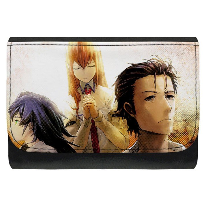 ���������� ������� ������� ������ Steins;Gate 331750 �� ����� � ����� ����� ������ / Steins Gate