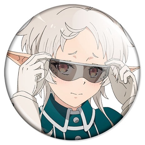 ������ ���������� / ������������ ������������ No.2