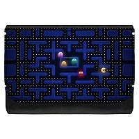 ������� ������ Owari no Seraph 344641