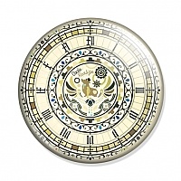 ������ Code: Realize - Sisi
