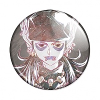 ������ Hakyuu Houshin Engi Ani-Art - Ou Tenkun