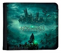 ������� � ���������� ��� ������ Hogwarts Legacy