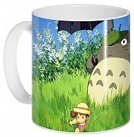 ������ Tonari no Totoro 310694