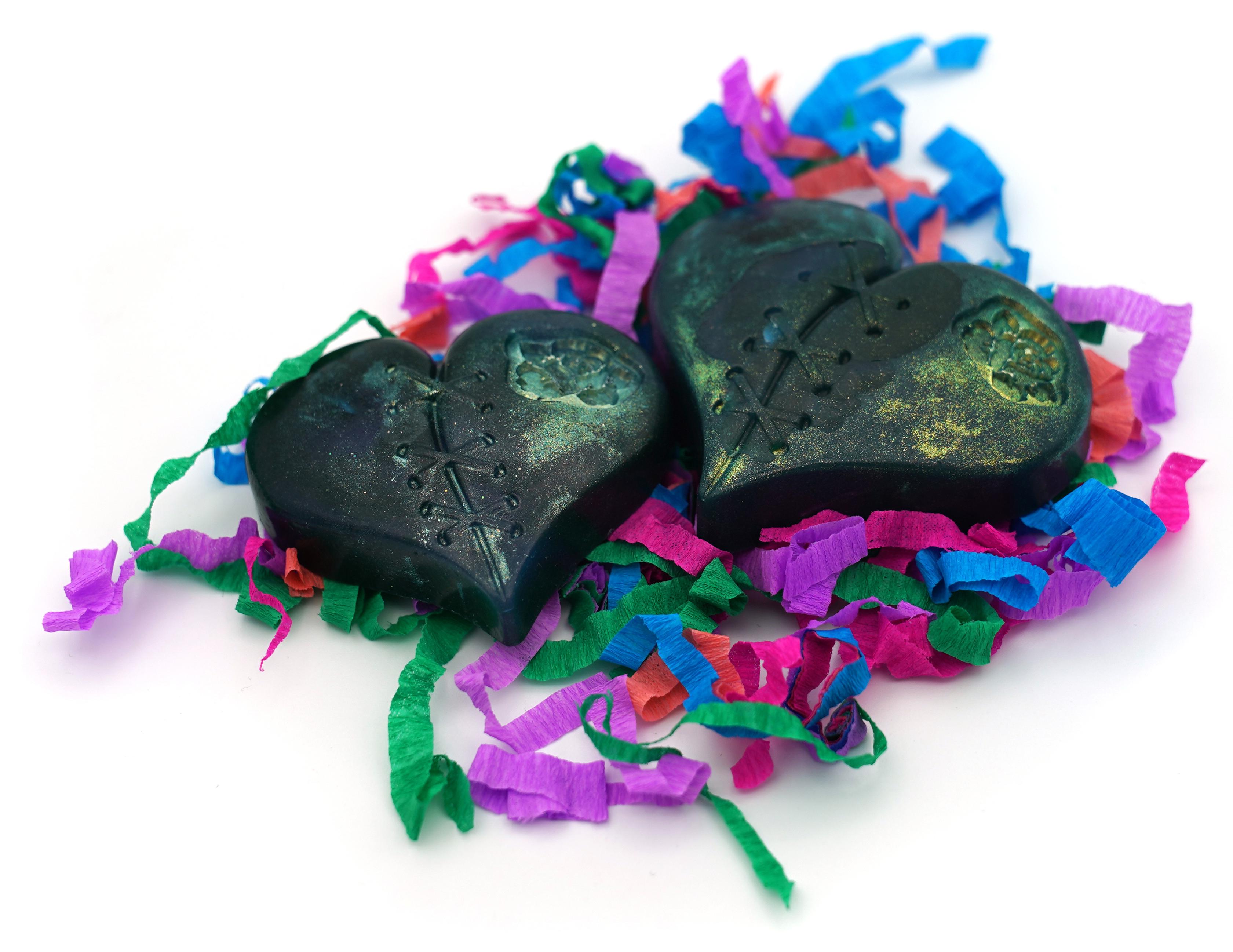 ���� �������� �����-����� � �������