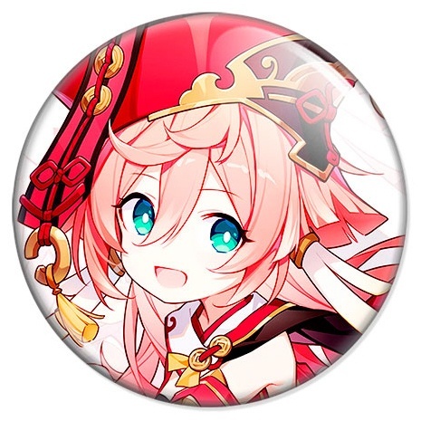 ������ ������ ������ - ��� ���