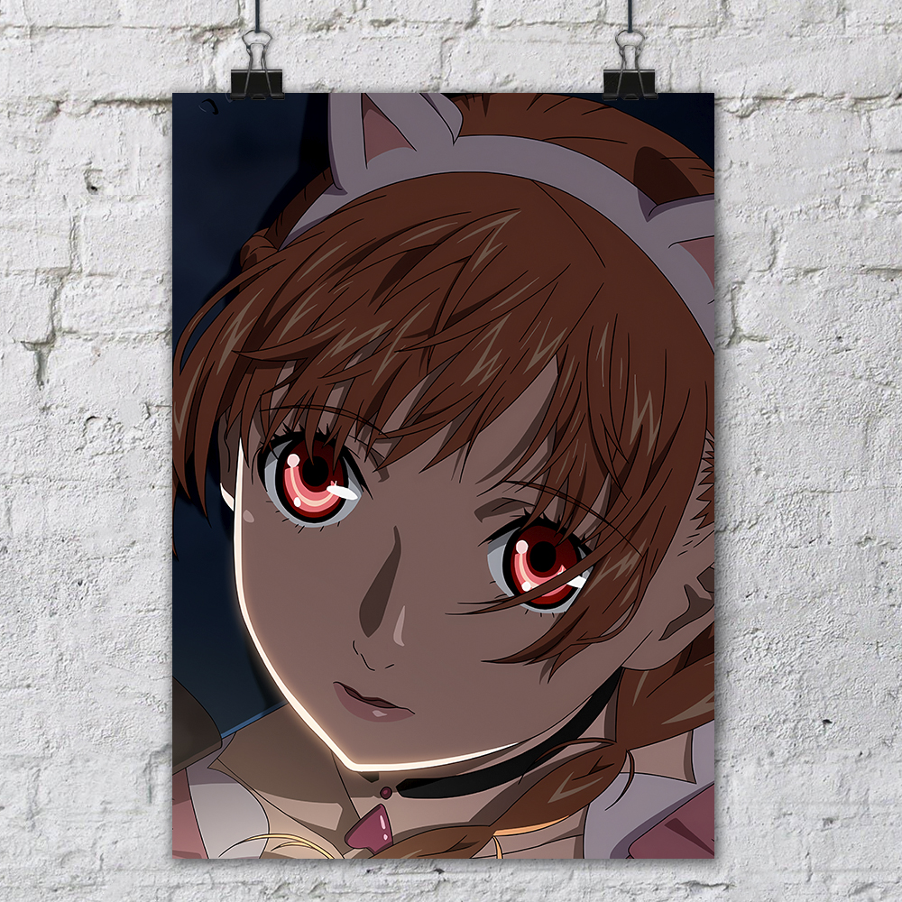 ������ �� ����� Virgin Punk / �������� ����