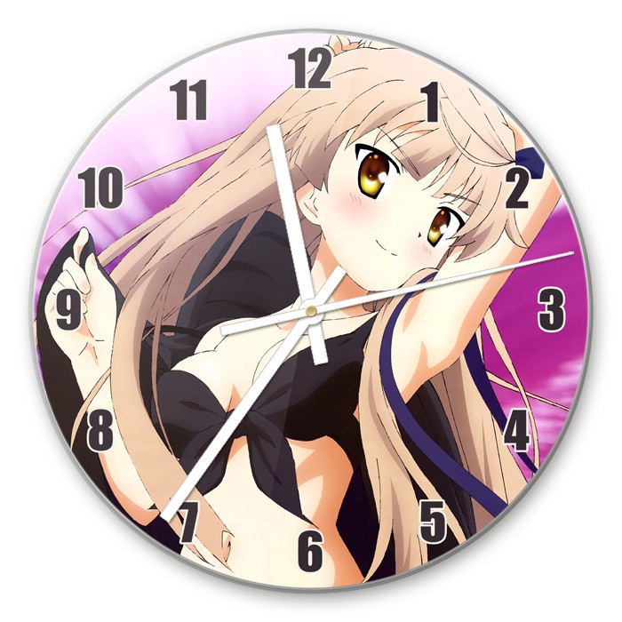 ���� ��������� ���������� ����� �����