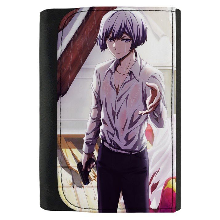 ���������� ������� ������� ������ Hamatora 331780 �� ����� � ����� ����������� ��������� �������� / Hamatora